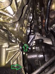 See C3115 in engine